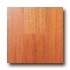 Armstrong Global Exotics 3 1/4 Amendoim Hardwood F