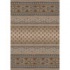 Milliken Mohavi 8 Round Sandstone Area Rugs