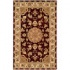 Harounian Rugs International Winchester 4 X 6 Burg