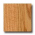 Bruce Townsville Low Gloss Strip Natural Hardwood Flooring