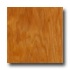 Quick-step Country Collection 9.5mm Scraped Hickor