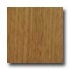 Trb Flooring Company Natures Charm Solid 4 Brazilian Oak Hardwoo