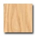 Stepco Red Oak 2-1/4 Unfinished Red Oak - Clear Ha