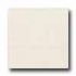 Crossville Color Blox Too 12 X 12 Powdered Sugar Tile & Stone