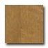 Virginia Vintage Vintage Maple Burlap Hardwood Flo