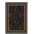 Kane Carpet American Luxury 8 X 10 Special Edition Black Satin A