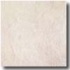 Interceramic Romagna 13 X 13 Bianco Tile & Stone