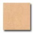 Daltile Diamante Unpolished 18 X 18 Rosa Unpolished Tile & Stone