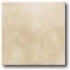 Daltile Sierra 8 X 8 Vail Tile & Stone