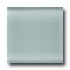 American Olean Legacy Glass 4 X 4 Moonlight Tile & Stone