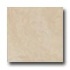 Leonardo Ceramica Rapolano 6 X 6 Crema Tile  and  Ston