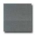 Daltile Kimona Silk 12 X 12 Imperial Gray Tile & Stone