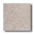 Tesoro Cerdomus Tuscany 20 X 20 Avorio Tile & Stone