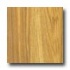 Bruce Heritage Heights Teak Laminate Flooring