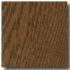 Pinnacle Americana Strip 2 1/4 Espresso Oak Hardwood Flooring