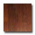 Award Silhouettes Autumn Hardwood Flooring