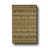 Kaleen Khazana 10 X 13 Cortez Chino Area Rugs