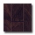 Mohawk Zanzibar Santos Mahogany Natural Hardwood F