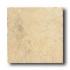 Gres Italia Senese 13 X 13 Bianco Tile  and  Stone