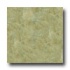 Alfagres Alpes 18 X 18 Sierra Tile  and  Stone