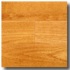 Armstrong Wood Plank 6 X 36 Dark Beech Vinyl Flooring