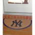 The Memory Company New York Yankees Yankees Area R