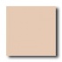 Crossville Cross-colors B 12 X 12 Ups Peach Fresco Tile & Stone