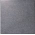 Interceramic Metallic 8 X 8 Alloy Tile & Stone