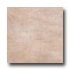 Castelvetro Quartz 6 X 6 Sandstone Tile  and  Stone