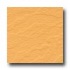 Roppe Slate Design 991 Series Marigold Rubber