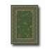 Milliken Hampshire 8 X 8 Square Forest Area Rugs