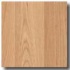 Bhk Moderna - Lifestyle Golden Alder Laminate Flooring