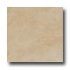 Leonardo Ceramica Rapolano 6 X 6 Beige Tile  and  Ston