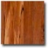 Mannington Historic Collection Hand Hewn Hickory Laminate Floori