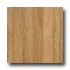 Hartco Premier Performance Oak 5 1/4 Natural Hardw