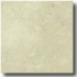 Wilsonart Classic Tiles Crema Milan Laminate Floor