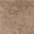 Tesoro Pietra Latina 12 X 12 Bruno Impero Tile  and  S