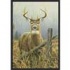 Milliken Hautman Collection 3 X 4 Foggy Morning Area Rugs