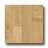 Zickgraf Country Collection 3 1/4 Maple Natural Hardwood Floorin