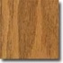 Columbia Rodney Oak Honey Hardwood Flooring