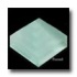 Mirage Tile Glass Mosaic Plain Color 2 X 2 Aqua Frosted Tile & S