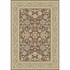 Kane Carpet Legacy 2 X 8 Sarouk Charcoal Area Rugs