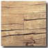 Armstrong Rustico Plank Sand Vinyl Flooring