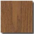 Bhk Moderna Perfection Winchester Oak Laminate Flooring