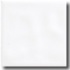 Daltile Semi-gloss 4 1/4 X 4 1/4 Arctic White Tile & Stone