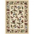 Milliken Lorelei 11 X 13 Opal Area Rugs