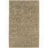 Kaleen Desert Song Shag 5 X 8 Taupe Area Rugs