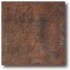 Daltile Rocky Mountain 6 X 6 (unpolished) Amaranto Tile & Stone