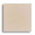 Daltile Porcealto (textured) 12 X 12 Duna Di Sabbia Tile & Stone