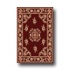 Home Dynamix Sing 4 X 5 Red 796 Area Rugs